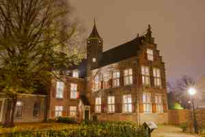 aannemer_alkmaar_Bruca_Bouw__en_Onderhoud_B.V.__2.jpg