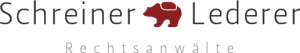 rechtsanwalt_freising_Schreiner_Lederer_Rechtsanwälte_GbR_2.jpg