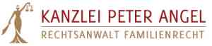 rechtsanwalt_neu-isenburg_Rechtsanwalt_Peter_Angel_2.jpg