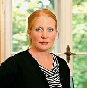rechtsanwalt_erding_Rechtsanwältin_Sylvia_Holland_2.jpg