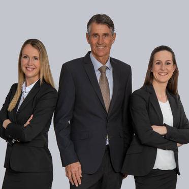 Wittmer & Seitz - Rechtsanwälte in Bürogemeinschaft