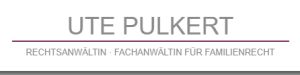 rechtsanwalt_haar_Rechtsanwaltskanzlei_Ute_Pulkert_2.jpg