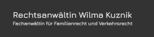 rechtsanwalt_haar_Rechtsanwaltskanzlei_Wilma_Kuznik_2.jpg