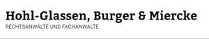 rechtsanwalt_hanau_Hollow-Glassen_&_Burger_(Hohl-Glassen_&_Burger)_2.jpg
