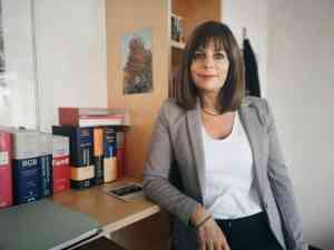 rechtsanwalt_vaterstetten_Rechtsanwaltskanzlei_Brigitte_Bencker_3.jpg