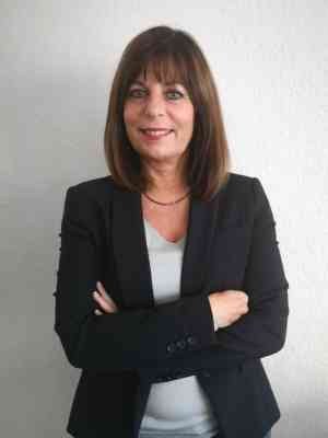 rechtsanwalt_vaterstetten_Rechtsanwaltskanzlei_Brigitte_Bencker_4.jpg
