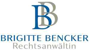 rechtsanwalt_vaterstetten_Rechtsanwaltskanzlei_Brigitte_Bencker_2.jpg