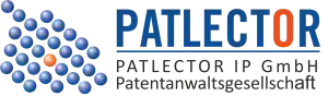 rechtsanwalt_grafing-bei-m%C3%BCnchen_PATLECTOR_IP_GmbH_Patentanwaltsgesellschaft_2.jpg