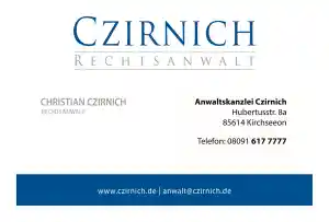 rechtsanwalt_kirchseeon_Rechtsanwaltskanzlei_Czirnich_7.jpg
