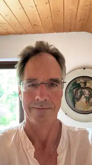 rechtsanwalt_kirchseeon_Rechtsanwaltskanzlei_Czirnich_2.jpg