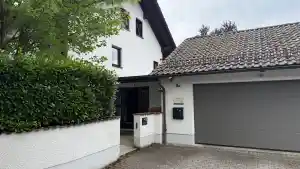 rechtsanwalt_kirchseeon_Rechtsanwaltskanzlei_Czirnich_4.jpg