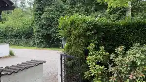 rechtsanwalt_kirchseeon_Rechtsanwaltskanzlei_Czirnich_6.jpg