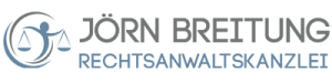 rechtsanwalt_hanau_Jörn_Breitung_2.jpg