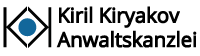 rechtsanwalt_karlsfeld_Rechtsanwalt_Kiril_Kiryakov_4.jpg