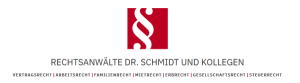 rechtsanwalt_seligenstadt_Rechtsanwälte_Dr._Schmidt_&_Kollegen_2.jpg