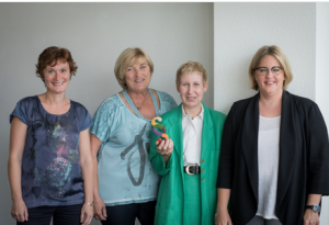 rechtsanwalt_hainburg_Rechtsanwältin_und_Notarin_Britta_Ochmann_3.jpg
