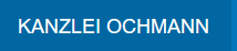 rechtsanwalt_hainburg_Rechtsanwältin_und_Notarin_Britta_Ochmann_2.jpg