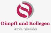 rechtsanwalt_augsburg_Anwaltskanzlei_Dimpfl_und_Kollegen_2.jpg