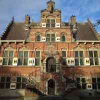 aannemer_vught_Aannemingsbedrijf_N._de_Bont_BV_3.jpg