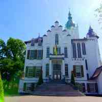 aannemer_vught_Aannemingsbedrijf_N._de_Bont_BV_2.jpg