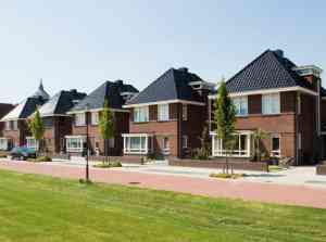 aannemer_etten-leur_Nederlandse_Bouw_Unie_BV__3.jpg