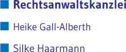 mediator_augsburg_Heike_Gall-Alberth_2.jpg
