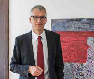 rechtsanwalt_augsburg_Dr._Kautz_Rechtsanwalt_4.jpg
