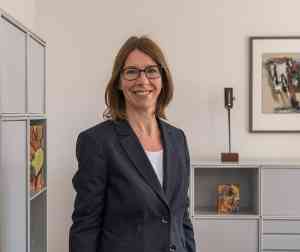 rechtsanwalt_augsburg_Dr._Kautz_Rechtsanwalt_3.jpg