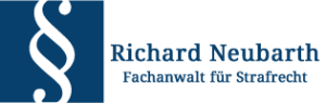 mediator_augsburg_Rechtsanwalt_Richard_Neubarth_2.jpg