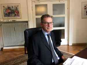 mediator_augsburg_Rechtsanwalt_Richard_Neubarth_5.jpg
