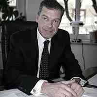 mediator_augsburg_Rechtsanwalt_Richard_Neubarth_3.jpg