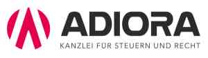 rechtsanwalt_augsburg_ADIORA_Kanzlei_für_Steuern_und_Recht_2.jpg