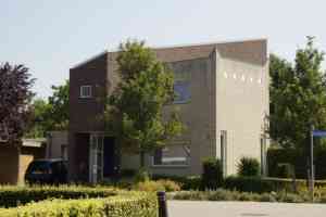 aannemer_groeningen_Bouwbedrijf_A.G._School__4.jpg