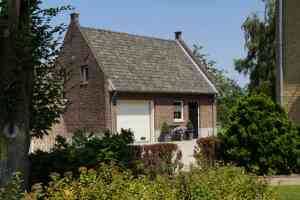 aannemer_groeningen_Bouwbedrijf_A.G._School__3.jpg