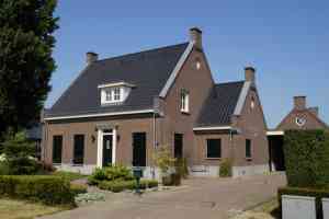 aannemer_groeningen_Bouwbedrijf_A.G._School__2.jpg