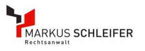 rechtsanwalt_augsburg_Markus_Schleifer_2.jpg