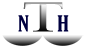 rechtsanwalt_darmstadt_Anwaltskanzlei_Thu_Ha_Nguyen_2.jpg