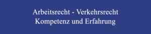 rechtsanwalt_augsburg_Anwaltskanzlei_Thomas_Hockauf_(Fachanwalt_f._Arbeitsrecht_Th._Hockauf)_2.jpg
