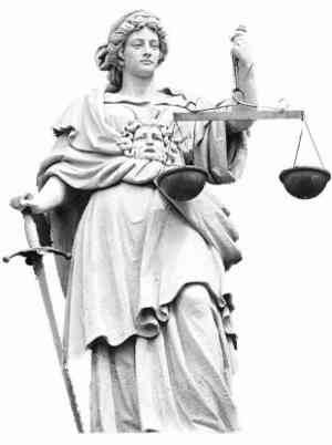 rechtsanwalt_darmstadt_Rechtsanwalt_Reiner_Hoffmann_2.jpg