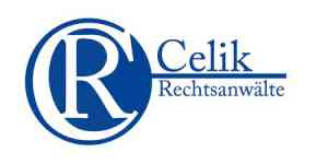 rechtsanwalt_darmstadt_CELIK_RECHTSANWÄLTE_2.jpg