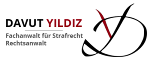 rechtsanwalt_darmstadt_Davut_Yildiz_Rechtsanwalt_und_Fachanwalt_für_Strafrecht_2.jpg