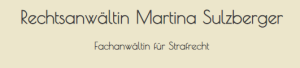 rechtsanwalt_augsburg_Anwältin_Martina_Sulzberger_Fachanwalt_für_Strafrecht_2.jpg