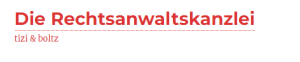 rechtsanwalt_darmstadt_Tizi_und_Boltz_Rechtsanwälte_2.jpg