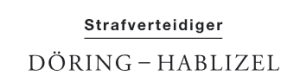 rechtsanwalt_darmstadt_Gordian_Hablizel_2.jpg