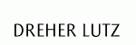 rechtsanwalt_darmstadt_Dreher_Lutz_Rechtsanwälte_2.jpg