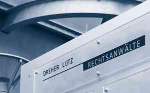 rechtsanwalt_darmstadt_Dreher_Lutz_Rechtsanwälte_5.jpg