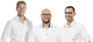 rechtsanwalt_augsburg_Kanzlei_WBK_-_Wahlster-Bode_und_Köppert_PartG_mbB_Rechtsanwälte_3.jpg