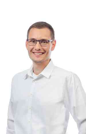 rechtsanwalt_augsburg_Kanzlei_WBK_-_Wahlster-Bode_und_Köppert_PartG_mbB_Rechtsanwälte_4.jpg
