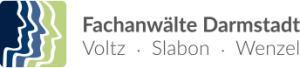 mediator_darmstadt_Fachanwälte_Darmstadt_-_Slabon_-_Voltz_-_Wenzel_2.jpg