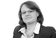 mediator_darmstadt_Fachanwälte_Darmstadt_-_Slabon_-_Voltz_-_Wenzel_3.jpg
